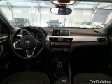 Bmw  X2 Série  sDrive 18i Lounge 1.5 135CV BVA7 E6d #5