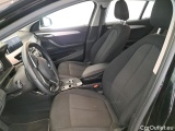  Bmw  X2 Série  sDrive 18i Lounge 1.5 135CV BVA7 E6d #8