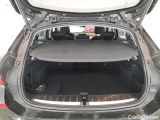  Bmw  X2 Série  sDrive 18i Lounge 1.5 135CV BVA7 E6d #10