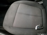  Bmw  X2 Série  sDrive 18i Lounge 1.5 135CV BVA7 E6d #12