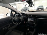  Citroen  C3 CITROEN  / 2016 / 5P / Berline PureTech 82 S&S BVM Feel Business #5