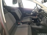  Citroen  C3 CITROEN  / 2016 / 5P / Berline PureTech 82 S&S BVM Feel Business #6