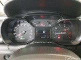  Citroen  C3 CITROEN  / 2016 / 5P / Berline PureTech 82 S&S BVM Feel Business #7
