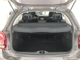  Citroen  C3 CITROEN  / 2016 / 5P / Berline PureTech 82 S&S BVM Feel Business #8