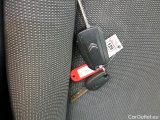  Citroen  C3 CITROEN  / 2016 / 5P / Berline PureTech 82 S&S BVM Feel Business #12