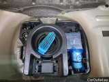  Citroen  C3 CITROEN  / 2016 / 5P / Berline PureTech 82 S&S BVM Feel Business #11