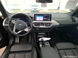  Bmw  X3 BMW  / 2021 / 5P / SUV xDrive30e 292ch xLine BVA8 #5
