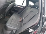  Bmw  X3 BMW  / 2021 / 5P / SUV xDrive30e 292ch xLine BVA8 #9