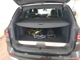  Bmw  X3 BMW  / 2021 / 5P / SUV xDrive30e 292ch xLine BVA8 #10