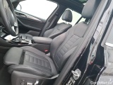  Bmw  X3 BMW  / 2021 / 5P / SUV xDrive30e 292ch xLine BVA8 #8