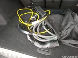  Bmw  X3 BMW  / 2021 / 5P / SUV xDrive30e 292ch xLine BVA8 #12