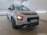  Citroen  C3  Aircross Feel Business 1.5 BlueHDi 100CV BVM6 E6dT #4