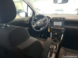  Citroen  C3  Aircross Feel Business 1.5 BlueHDi 100CV BVM6 E6dT #5