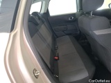  Citroen  C3  Aircross Feel Business 1.5 BlueHDi 100CV BVM6 E6dT #9