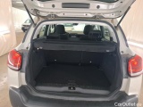  Citroen  C3  Aircross Feel Business 1.5 BlueHDi 100CV BVM6 E6dT #8