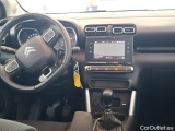  Citroen  C3  Aircross Feel Business 1.5 BlueHDi 100CV BVM6 E6dT #10