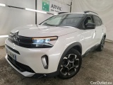  Citroen  C5  Aircross Shine 1.5 BlueHDi 130CV BVA8 E6d 