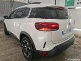 Citroen  C5  Aircross Shine 1.5 BlueHDi 130CV BVA8 E6d #2