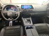  Citroen  C5  Aircross Shine 1.5 BlueHDi 130CV BVA8 E6d #5