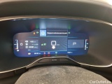  Citroen  C5  Aircross Shine 1.5 BlueHDi 130CV BVA8 E6d #6