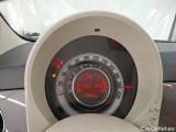  Fiat  500  Lim. Lounge 1.2 70CV BVM5 E6 #6