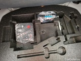  Fiat  500  Lim. Lounge 1.2 70CV BVM5 E6 #11