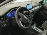  Ford  Kuga FORD  / 2019 / 5P / SUV 2.5 190 hybrid Flexifuel Pshift Titanium #5