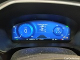  Ford  Kuga FORD  / 2019 / 5P / SUV 2.5 190 hybrid Flexifuel Pshift Titanium #6