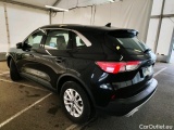  Ford  Kuga FORD  / 2019 / 5P / SUV 2.5 190 hybrid Flexifuel Pshift Titanium #2