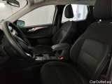  Ford  Kuga FORD  / 2019 / 5P / SUV 2.5 190 hybrid Flexifuel Pshift Titanium #8