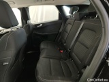 Ford  Kuga FORD  / 2019 / 5P / SUV 2.5 190 hybrid Flexifuel Pshift Titanium #9