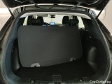  Ford  Kuga FORD  / 2019 / 5P / SUV 2.5 190 hybrid Flexifuel Pshift Titanium #10