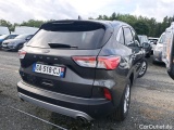  Ford  Kuga  Titanium 1.5 EcoBlue 120CV BVA8 E6dT #3