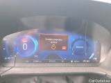  Ford  Kuga  Titanium 1.5 EcoBlue 120CV BVA8 E6dT #6