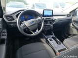  Ford  Kuga  Titanium 1.5 EcoBlue 120CV BVA8 E6dT #5