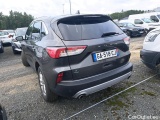  Ford  Kuga  Titanium 1.5 EcoBlue 120CV BVA8 E6dT #2