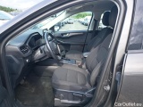  Ford  Kuga  Titanium 1.5 EcoBlue 120CV BVA8 E6dT #8