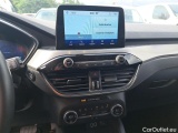  Ford  Kuga  Titanium 1.5 EcoBlue 120CV BVA8 E6dT #7