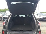  Ford  Kuga  Titanium 1.5 EcoBlue 120CV BVA8 E6dT #10
