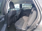  Ford  Kuga  Titanium 1.5 EcoBlue 120CV BVA8 E6dT #9