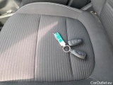  Ford  Kuga  Titanium 1.5 EcoBlue 120CV BVA8 E6dT #12