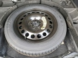  Ford  Kuga  Titanium 1.5 EcoBlue 120CV BVA8 E6dT #11