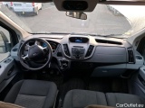  Ford  Transit  Combi 310 L2 2.0 130CV BVM6 9 Sieges #9