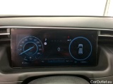  Hyundai  Tucson  Business Mild-Hybrid 2WD 1.6 CRDI 135CV BVA7 E6d #6