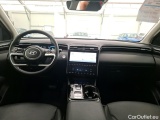  Hyundai  Tucson  Executive Plug-In Hybrid 4WD 1.6 T-GDI 265CV BVA6 E6d #5