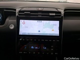  Hyundai  Tucson  Executive Plug-In Hybrid 4WD 1.6 T-GDI 265CV BVA6 E6d #7