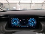  Hyundai  Tucson  Executive Plug-In Hybrid 4WD 1.6 T-GDI 265CV BVA6 E6d #6