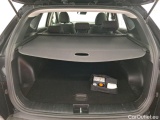  Hyundai  Tucson  Business Mild-Hybrid 2WD 1.6 CRDI 135CV BVA7 E6d #10