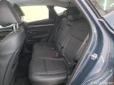 Hyundai  Tucson  Executive Plug-In Hybrid 4WD 1.6 T-GDI 265CV BVA6 E6d #9