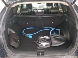  Hyundai  Tucson  Executive Plug-In Hybrid 4WD 1.6 T-GDI 265CV BVA6 E6d #10